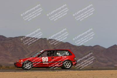 media/Feb-16-2025-Nasa (Sun) [[30caadc4c6]]/3-Time Trial/Session 4 (TT4-TT6)Turn 12 Inside Pans/